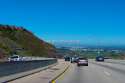 CA-101-Freeway-Conejo-Grade-Camarillo-CA.jpg