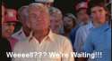 1471234017021.gif