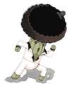AfroCactor.jpg