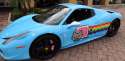 purrari-1024x502.png