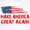 Make-America-Great-Again-T-Shirts.jpg