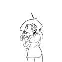 eva.png