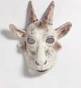 goatmasks.jpg