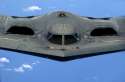 B2_Spirit_closeup.jpg