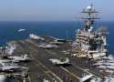 USS_Harry_S._Truman_(CVN-75)_flight_deck.jpg