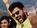 benny_lava.jpg