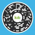 4L_ALXgIJ7k.jpg