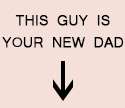 dad.jpg