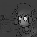 Oisin249.png