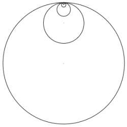 ball.gif