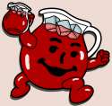 koolaidguy.jpg