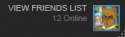 Untitled.png