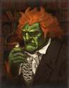 413020_20blanka20gentlemen20pipe20street_fighter.jpg