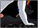 96740ef3a9cc322cbbf3bfc3f9467979.gif