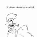 yes ik this isnt how a skeleton is JUST BEAR W. ME.png
