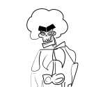 sdebrn5mjt6k45.png