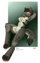 1458277277.olisnowpaw_darkslayer666_03172016.jpg