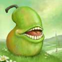 Pear.jpg