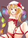 cede6349be0828a35749b5b991119bf7.png