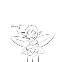 cian.png
