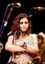 Andrea Motis.jpg