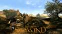 The-Elder-Scrolls-Skywind.jpg