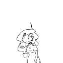 eva.png
