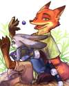 fanart_zootopia__judy_nick_by_poringrenger-d9tev85.jpg