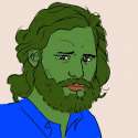 ultrapepe.png