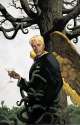 lucifer16.jpg