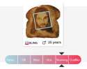 fuckingtoastjesus.jpg