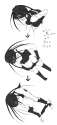ad95d60a19f16ecabf6fe02d0608ea62.png