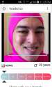 Screenshot_2016-03-20-23-25-14.png