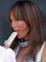 jlo-sucking-animated.gif