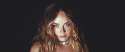 tumblr_nkg4kzoz7y1td0oleo1_500[1].gif
