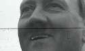 Hitler Kek.gif