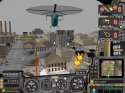 SimCopter2.jpg