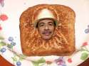 carlos-santana-on-toast[1].jpg