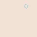 canvas.png