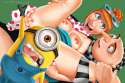 1196653 - Despicable_Me Felonius_Gru Lucy_Wilde Rzhevskii minion.jpg