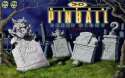 12774-3DUltraPinballCreepNight.jpg