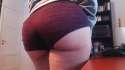 tumblr_inline_o4a58wX1Kj1so2ms9_500.jpg