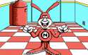 Noid_0.jpg