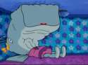 Growth_Spout_12.jpg