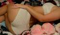 ^4999D65B8CCB89ECA39B72C986A7CEB7CF9A95324C1304334A^pimgpsh_fullsize_distr.jpg