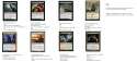 EDH decks feb2016.png
