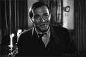 Peter Lorre 77.gif