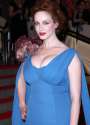 christina_hendricks_-11.jpg