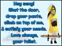SupM036.jpg
