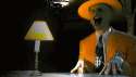 tumblr_m8fv4zB88g1rd95x4o1_250.gif